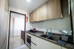 Park Place Residences At Plq (D14), Apartment #586111561